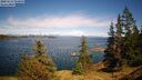 ./images/quadra/bluff/20250512/bluff20250512_154010M.jpg