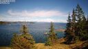 ./images/quadra/bluff/20250512/bluff20250512_154510M.jpg