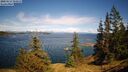 ./images/quadra/bluff/20250512/bluff20250512_155011M.jpg