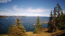./images/quadra/bluff/20250512/bluff20250512_155510M.jpg
