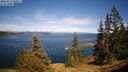 ./images/quadra/bluff/20250512/bluff20250512_160012M.jpg