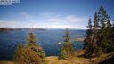 ./images/quadra/bluff/20250512/bluff20250512_160510M.jpg