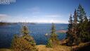 ./images/quadra/bluff/20250512/bluff20250512_161509M.jpg
