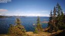 ./images/quadra/bluff/20250512/bluff20250512_162011M.jpg