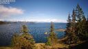./images/quadra/bluff/20250512/bluff20250512_163509M.jpg