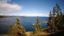 ./images/quadra/bluff/20250512/bluff20250512_164010M.jpg