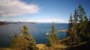 ./images/quadra/bluff/20250512/bluff20250512_164511M.jpg