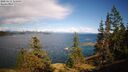 ./images/quadra/bluff/20250512/bluff20250512_165009M.jpg