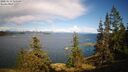 ./images/quadra/bluff/20250512/bluff20250512_165510M.jpg