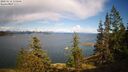 ./images/quadra/bluff/20250512/bluff20250512_170009M.jpg