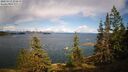 ./images/quadra/bluff/20250512/bluff20250512_171010M.jpg
