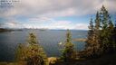 ./images/quadra/bluff/20250512/bluff20250512_172510M.jpg