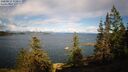 ./images/quadra/bluff/20250512/bluff20250512_173010M.jpg