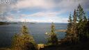 ./images/quadra/bluff/20250512/bluff20250512_173510M.jpg