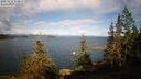 ./images/quadra/bluff/20250512/bluff20250512_174010M.jpg