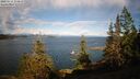 ./images/quadra/bluff/20250512/bluff20250512_174511M.jpg
