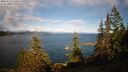./images/quadra/bluff/20250512/bluff20250512_175011M.jpg