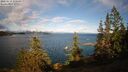./images/quadra/bluff/20250512/bluff20250512_175510M.jpg
