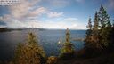 ./images/quadra/bluff/20250512/bluff20250512_180013M.jpg