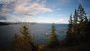 ./images/quadra/bluff/20250512/bluff20250512_180508M.jpg