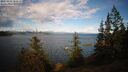 ./images/quadra/bluff/20250512/bluff20250512_181011M.jpg