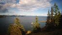 ./images/quadra/bluff/20250512/bluff20250512_181510M.jpg