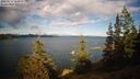 ./images/quadra/bluff/20250512/bluff20250512_182011M.jpg