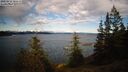 ./images/quadra/bluff/20250512/bluff20250512_182510M.jpg