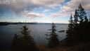 ./images/quadra/bluff/20250512/bluff20250512_183011M.jpg
