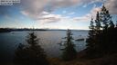 ./images/quadra/bluff/20250512/bluff20250512_183509M.jpg