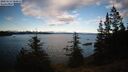 ./images/quadra/bluff/20250512/bluff20250512_184010M.jpg