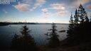 ./images/quadra/bluff/20250512/bluff20250512_185010M.jpg