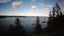 ./images/quadra/bluff/20250512/bluff20250512_185510M.jpg