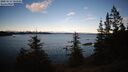 ./images/quadra/bluff/20250512/bluff20250512_190009M.jpg