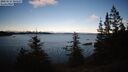 ./images/quadra/bluff/20250512/bluff20250512_190508M.jpg