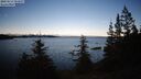 ./images/quadra/bluff/20250512/bluff20250512_191008M.jpg