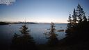 ./images/quadra/bluff/20250512/bluff20250512_191508M.jpg