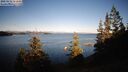 ./images/quadra/bluff/20250512/bluff20250512_192009M.jpg