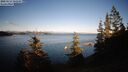 ./images/quadra/bluff/20250512/bluff20250512_192509M.jpg