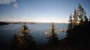 ./images/quadra/bluff/20250512/bluff20250512_193009M.jpg