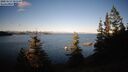 ./images/quadra/bluff/20250512/bluff20250512_193509M.jpg