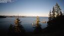 ./images/quadra/bluff/20250512/bluff20250512_194009M.jpg
