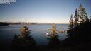 ./images/quadra/bluff/20250512/bluff20250512_194507M.jpg