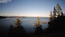 ./images/quadra/bluff/20250512/bluff20250512_195009M.jpg
