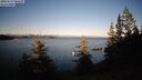 ./images/quadra/bluff/20250512/bluff20250512_195508M.jpg