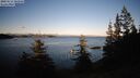 ./images/quadra/bluff/20250512/bluff20250512_200009M.jpg