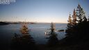 ./images/quadra/bluff/20250512/bluff20250512_200507M.jpg