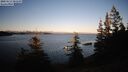 ./images/quadra/bluff/20250512/bluff20250512_201509M.jpg