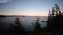 ./images/quadra/bluff/20250512/bluff20250512_202008M.jpg