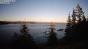 ./images/quadra/bluff/20250512/bluff20250512_202509M.jpg